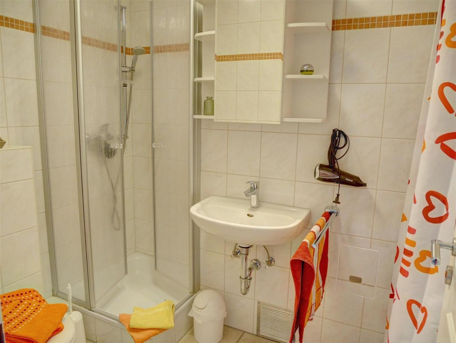 Ankerlicht Apartman Norddeich Kültér fotó