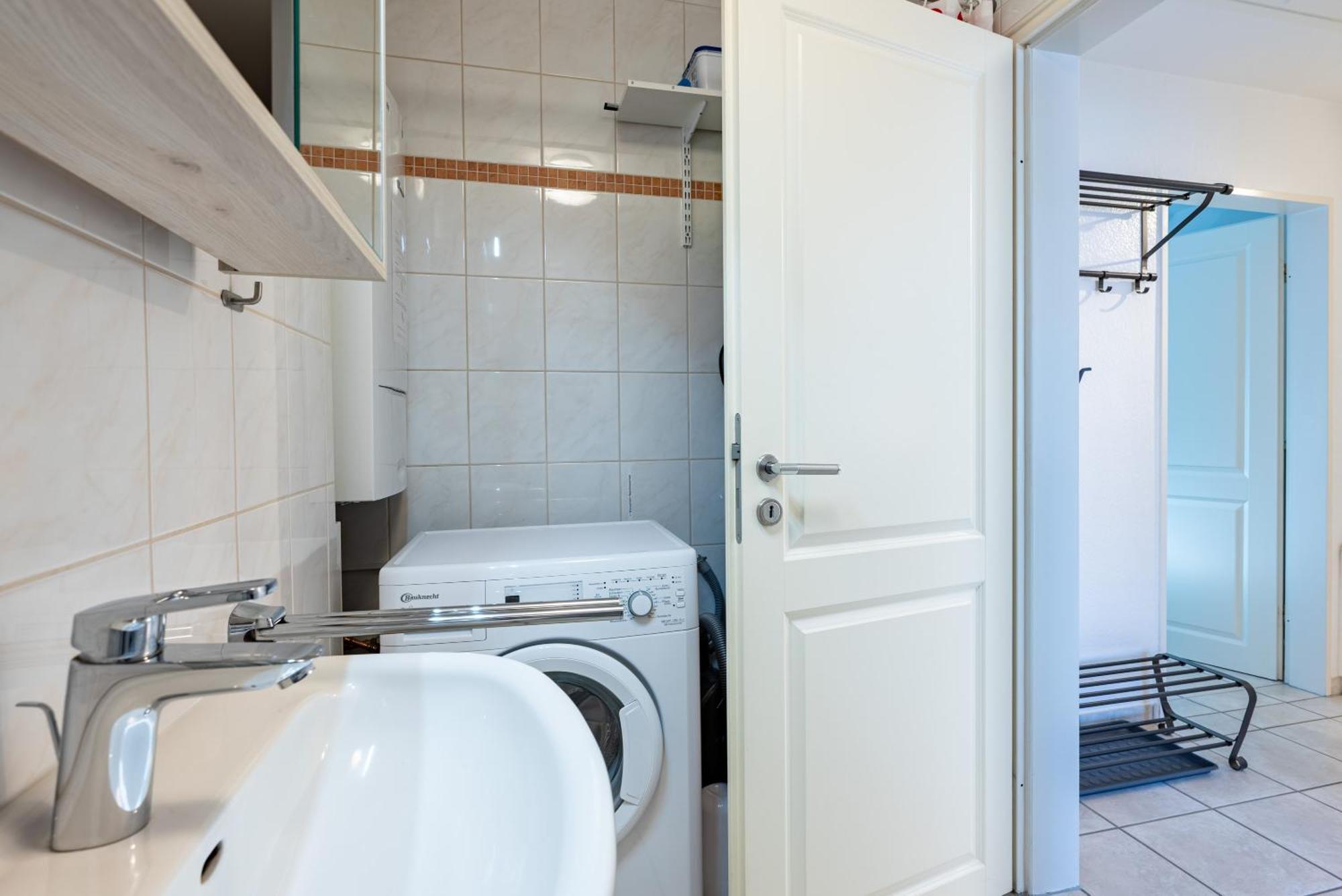 Ankerlicht Apartman Norddeich Kültér fotó